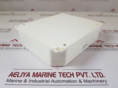 Tavrida Electric Cm/Tel-100/220-12-01A Circuit Breaker Ism Controller Module