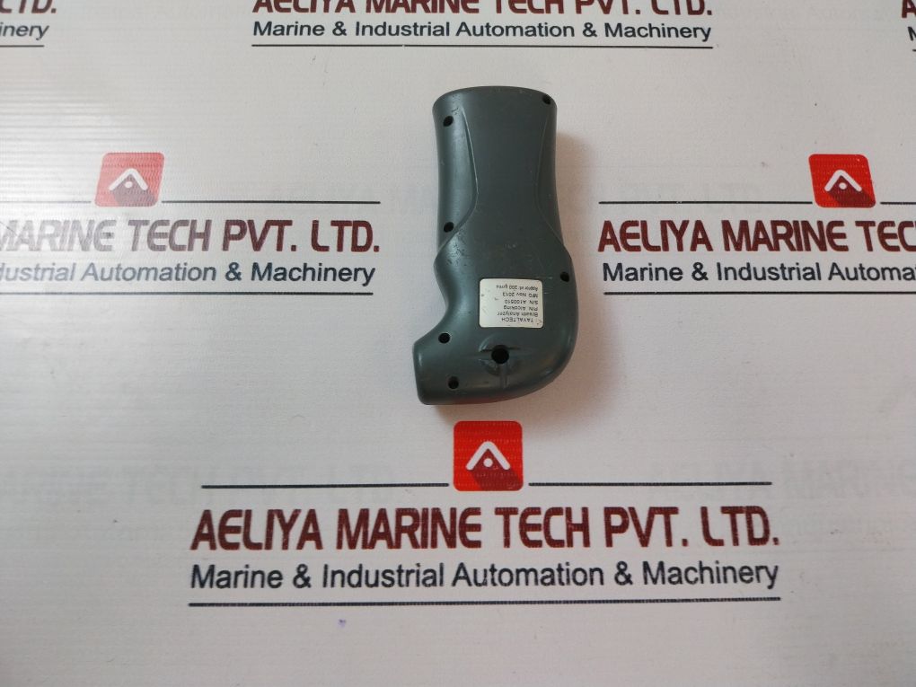 Tayaltech Breath Analyzer