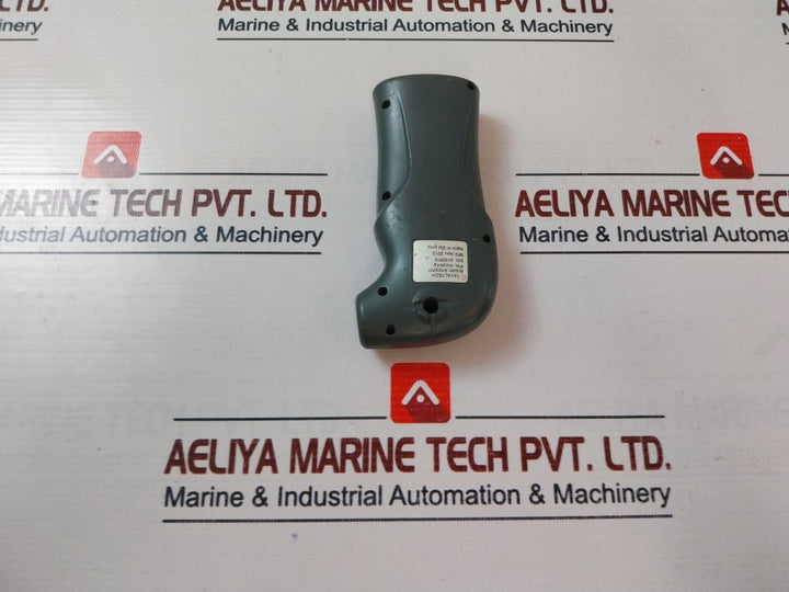 Tayaltech Breath Analyzer
