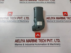 Tayaltech Breath Analyzer
