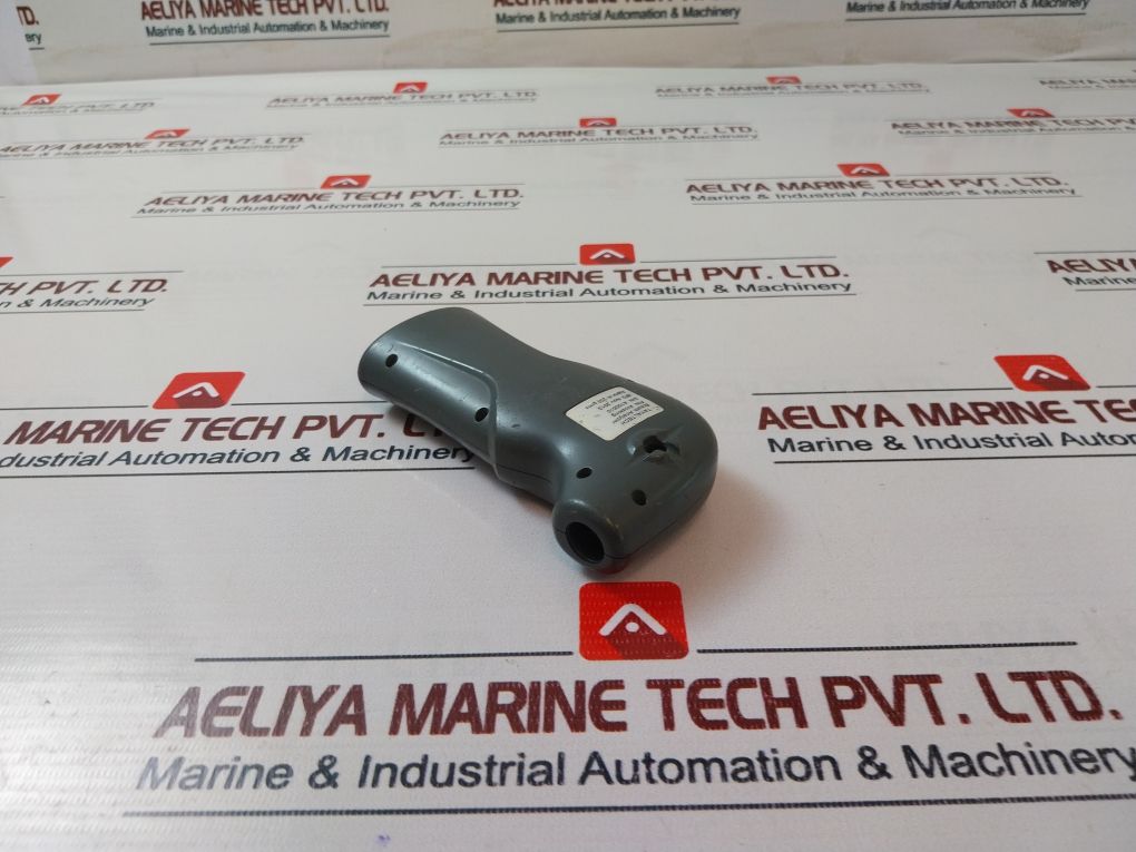 Tayaltech Breath Analyzer