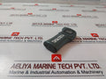 Tayaltech Breath Analyzer
