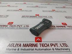 Tayaltech Breath Analyzer
