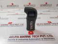 Tayaltech Breath Analyzer