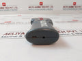 Tayaltech Breath Analyzer