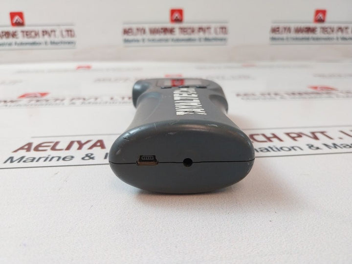 Tayaltech Breath Analyzer