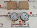 Taylan 0-230 Psi