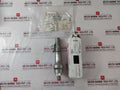 Taylor S-01380000