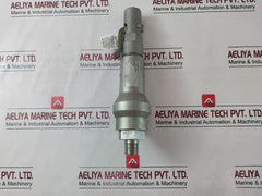 Taylor S-01380000 Safety Relief Valve 2400 Psi 204099