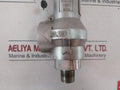 Taylor T–7900-1 3/4