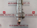 Taylor T–7900-1 3/4