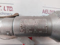 Taylor T–7900-1 3/4