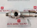 Taylor T–7900-1 3/4