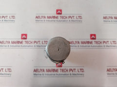 Taylor T–7900-1 3/4" Relief Valve