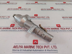 Taylor T–7900-1 3/4" Relief Valve
