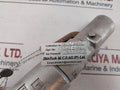 Taylor T–7900-1 3/4