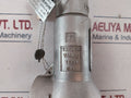 Taylor T–7900-1 3/4