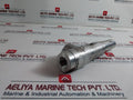 Taylor Tools 79-325153 Relief Valve 95 Psi