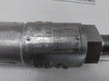 Taylor Tools S-01370000 Relief Valve