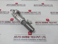Taylor Tools S-01370000 Relief Valve