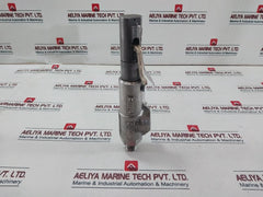 Taylor Tools S-01370000 Relief Valve