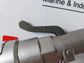 Taylor Valve 79E3251531 Safety Relief Valve 3/4 Nv D-2078