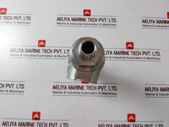 Taylor Valve 79E3251531 Safety Relief Valve 3/4 Nv D-2078