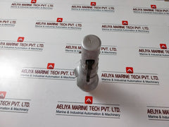 Taylor Valve 79E3251531 Safety Relief Valve 3/4 Nv D-2078