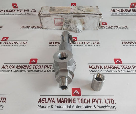 Taylor Valve S-01370000