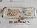 Taylor Valve S-01370000 Safety Relief Valve 1900 Psi 3/4
