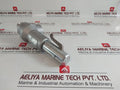 Taylor Valve S-01370000 Safety Relief Valve 1900 Psi 3/4