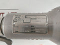 Taylor Valve S-01370000 Safety Relief Valve 1900 Psi 3/4