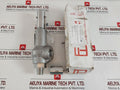 Taylor Valve S-01370000