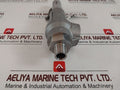 Taylor Valve S-01370000 Safety Relief Valve