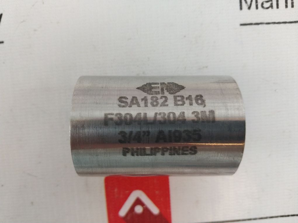 Taylor Valve S-01370000 Safety Relief Valve