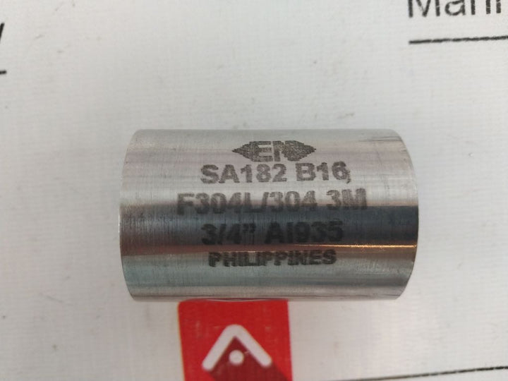 Taylor Valve S-01370000 Safety Relief Valve