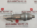 Taylor Valve S-01370000 Safety Relief Valve