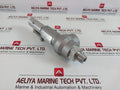 Taylor Valve S-01370000 Safety Relief Valve