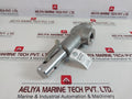 Taylor Valve S-01370000 Safety Relief Valve