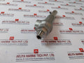 Taylor Valve S-01370000 Relief Panel Compensator Valve 204100
