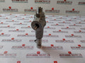 Taylor Valve S-01370000 Relief Panel Compensator Valve 204100