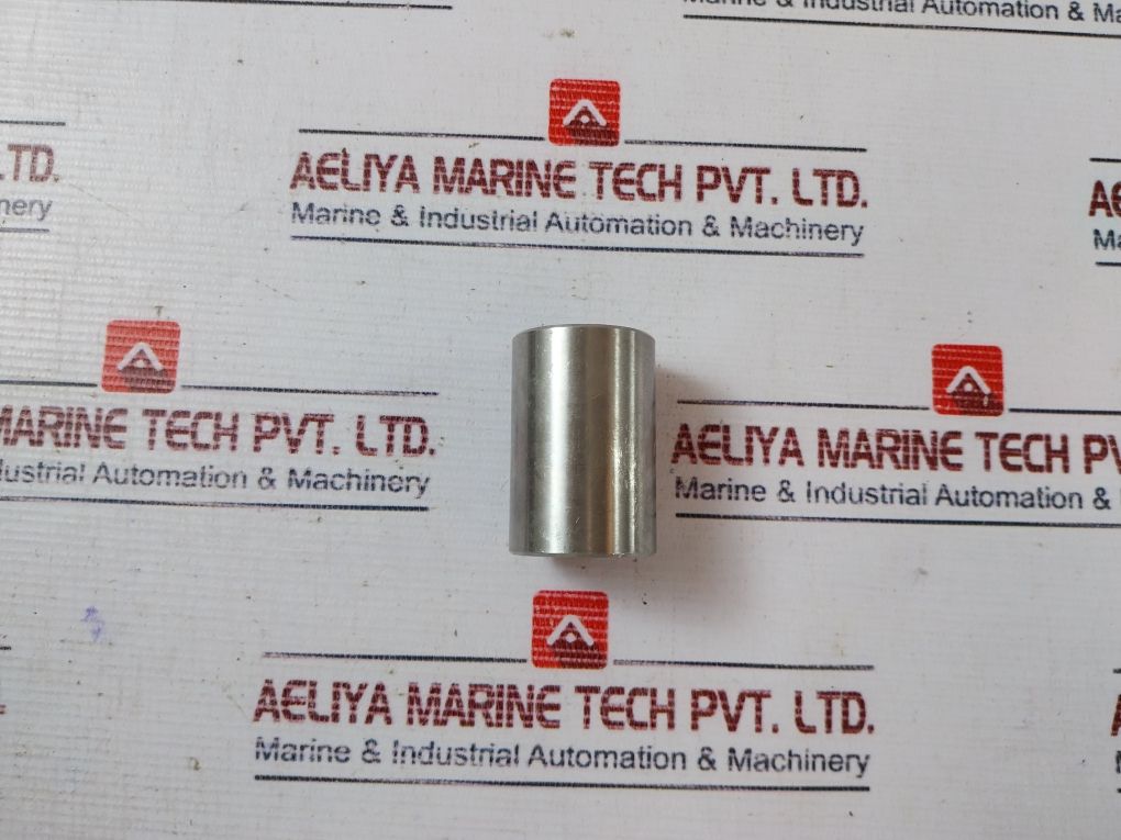 Taylor Valve S-01370000 Relief Panel Compensator Valve 204100