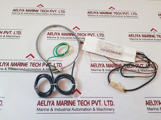 Taylor X50717 Probe A.-thermistor-hopper
