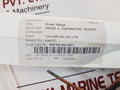 Taylor X50717 Probe A.-thermistor-hopper