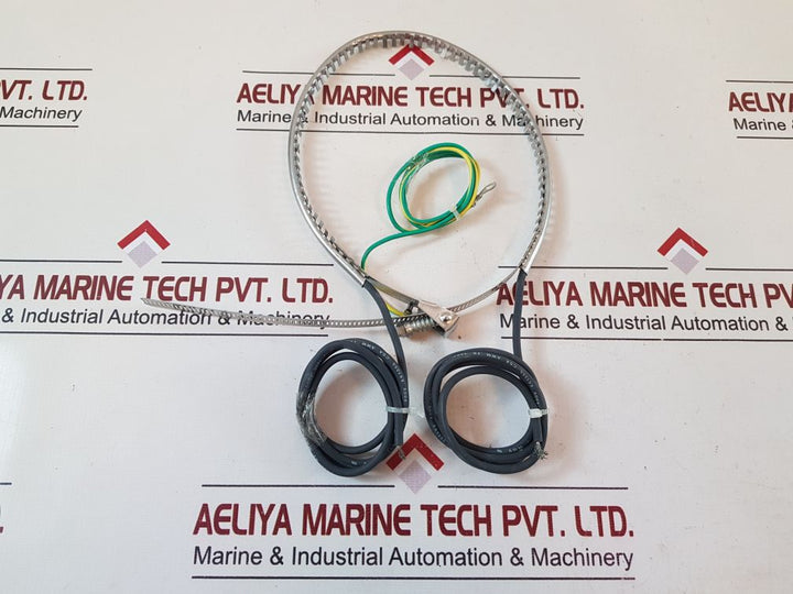 Taylor X50717 Probe A.-thermistor-hopper
