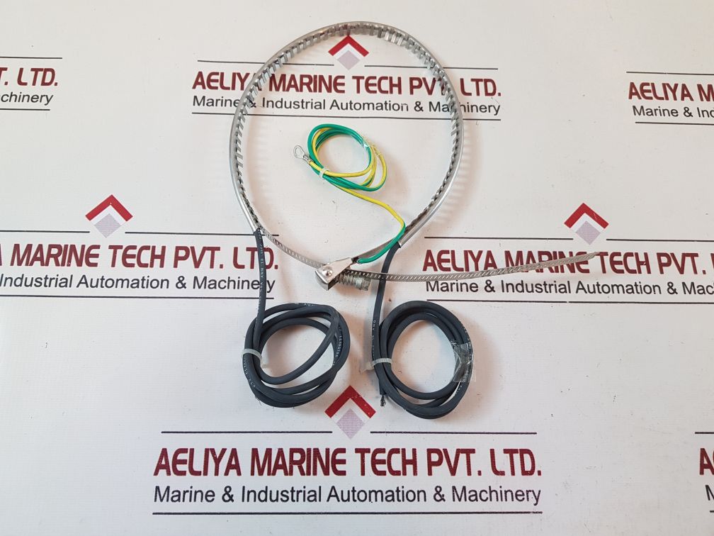 Taylor X50717 Probe A.-thermistor-hopper
