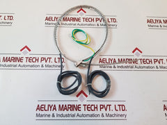 Taylor X50717 Probe A.-thermistor-hopper