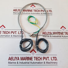 Taylor X50717 Probe A.-thermistor-hopper