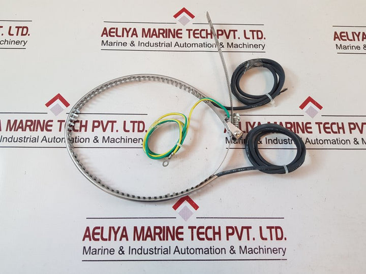 Taylor X50717 Probe A.-thermistor-hopper