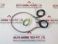 Taylor X50717 Probe A.-thermistor-hopper